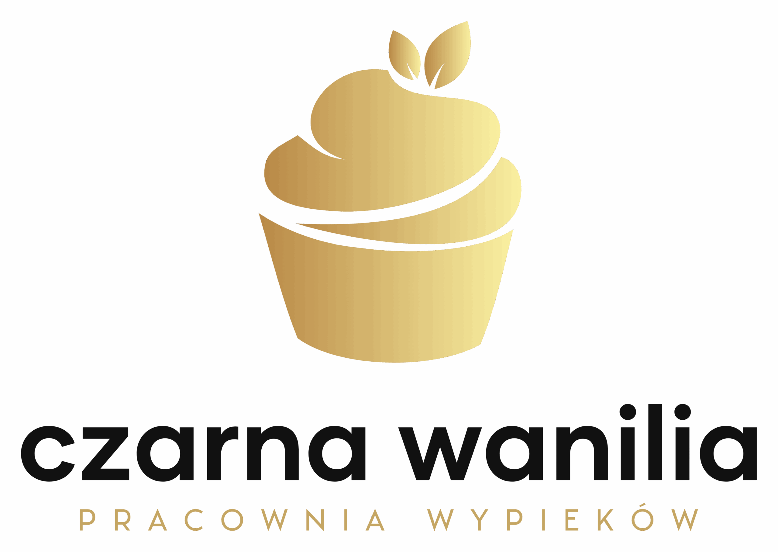 Czarna Wanilia